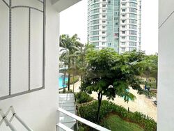 The Madeira (D23), Condominium #485013501